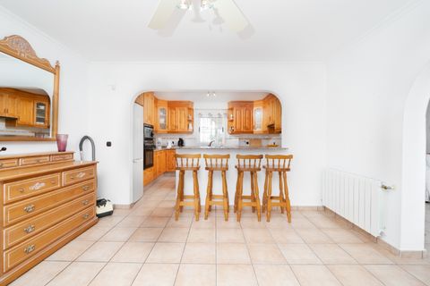 Villa i La Marina, Alicante, La Marina - € 495.000 | Ref: 5644VA - foto 7